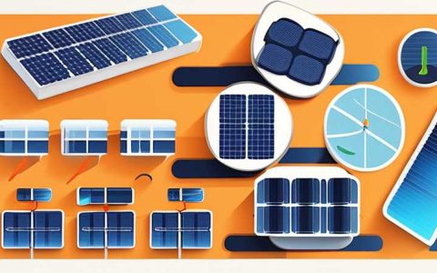 What are the disadvantages of solar energy filing?