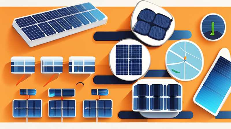 What are the disadvantages of solar energy filing?