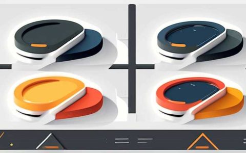 How to press the solar rubber ring