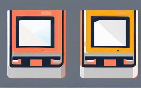 How to repair solar display failure