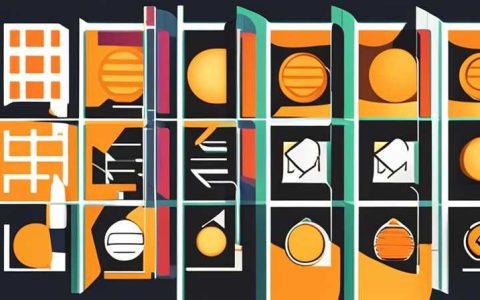 How to change the brightness of Huiliang solar lights