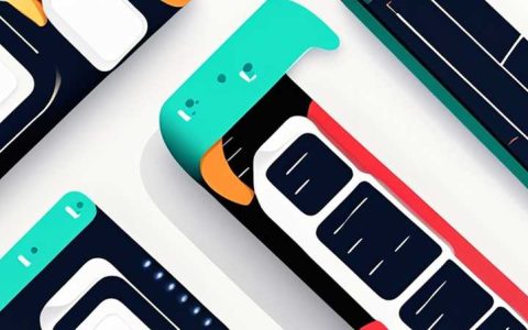 How to refuel solar energy