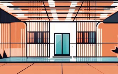 How to adjust solar lights for 12 hours