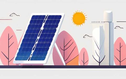 How much does a 2000w solar panel cost