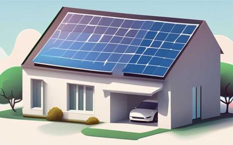 How much do Tesla solar tiles cost?