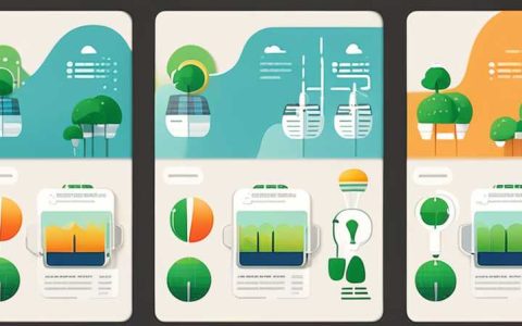 How does solar energy enter the biome?