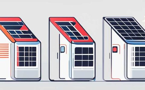 How many volts is a solar panel 33