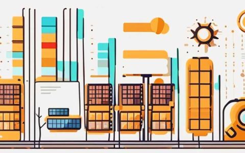 How many years can solar energy last? How much does it cost?