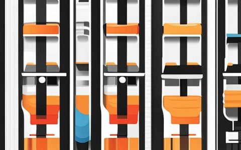 What does solar 24 tube mean?
