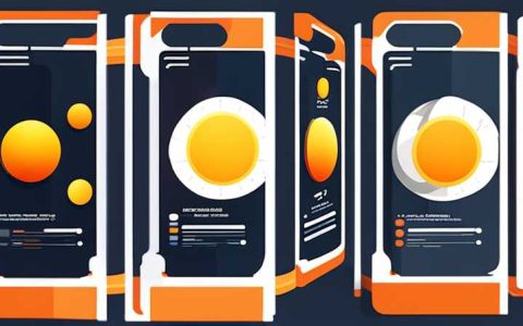 What is a solar probe?