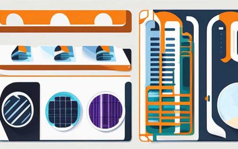 How to adjust the size of the solar exhaust valve