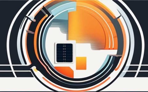 What to do if the solar tube cannot rotate