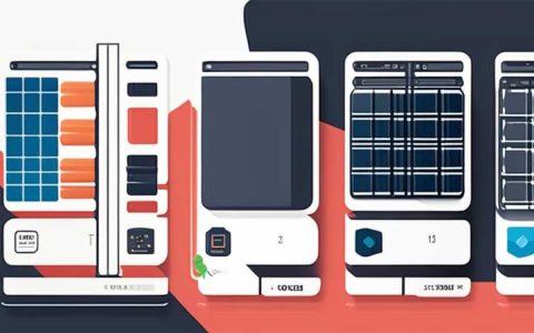 How to make 72v solar energy