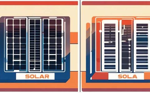 What are the side effects of solar photovoltaics?