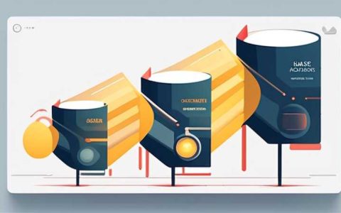 How to connect the rotating solar light