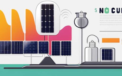 How much does a solar pump cost?