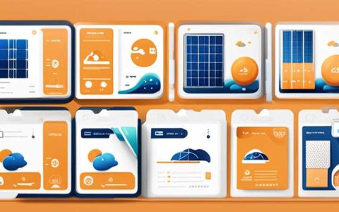 What are Solar Certified Products?