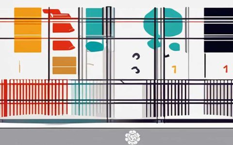 What hotpot is available at the Solar Palace?