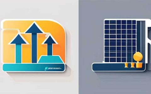 How to identify the real and fake brands of solar energy