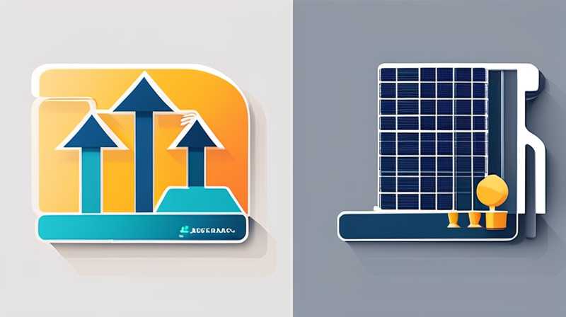 How to identify the real and fake brands of solar energy