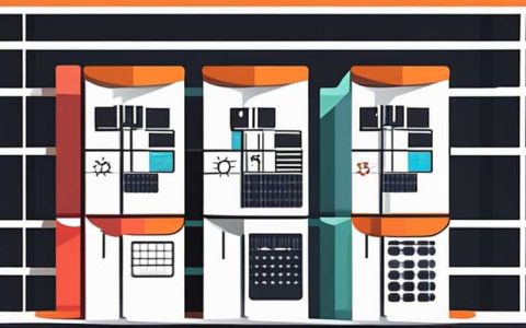 How to use TV pot to treat solar energy