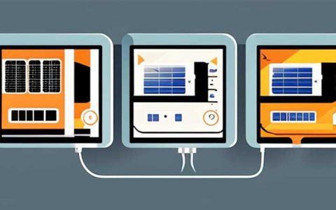 How to calculate one megawatt of solar energy