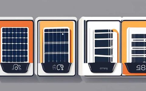 How much does ordinary solar energy cost?