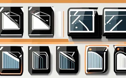 How to collect solar tent