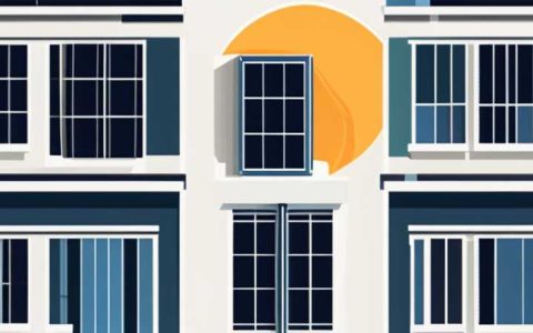 How much does it cost to build solar panels for your own house