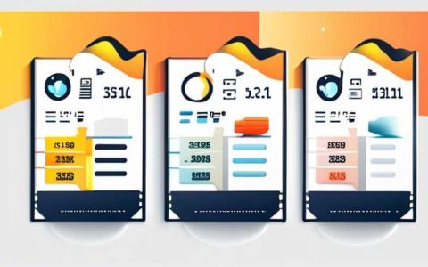 How to write a solar energy receipt