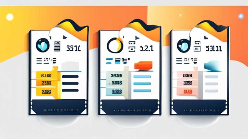 How to write a solar energy receipt