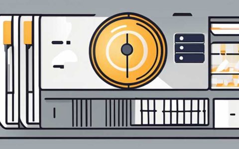 How much does it cost to install solar power at home?
