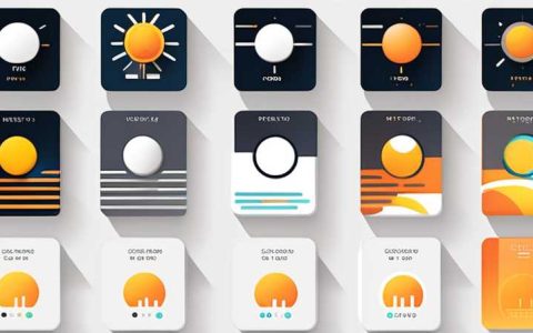 How often is solar energy used?