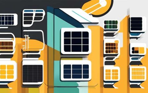 How many liters of wall-mounted solar energy exchange medium