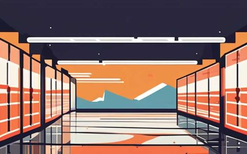 How to turn off solar panels when not in use