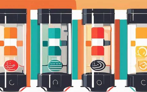 How to dismantle a long-used solar tube