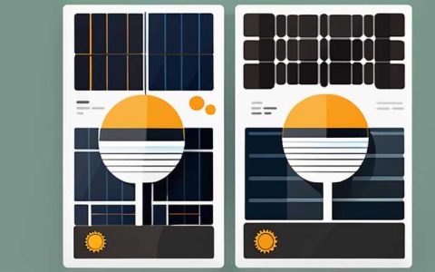 How many watts is a 150w solar light?
