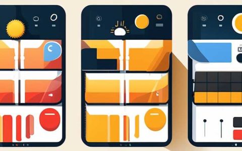 How much is the next solar energy