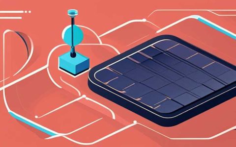 What to do if the solar dark valve is too tight