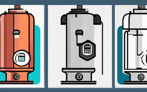 How to open the solar pressure relief valve