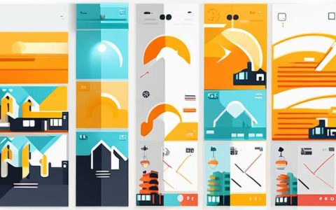 How long does the sun shine in a day?