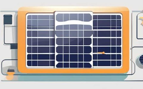 How to make solar panels