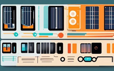 How to change the wiring of solar sensor