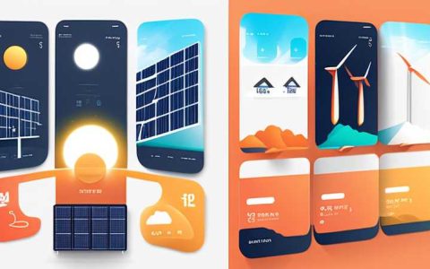 How to use Yingyan Solar Energy