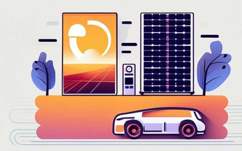 How to add steam to solar power generation