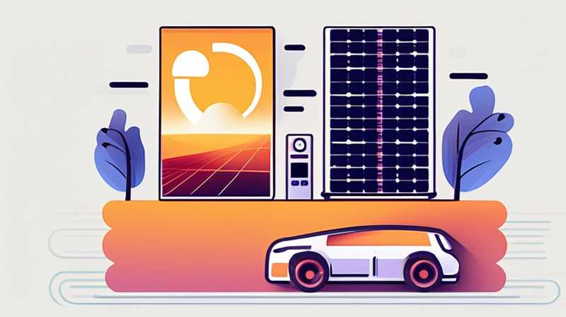 How to add steam to solar power generation