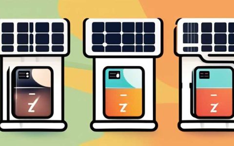 How much is waste solar energy worth?