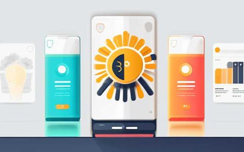 How to add new solar antifreeze