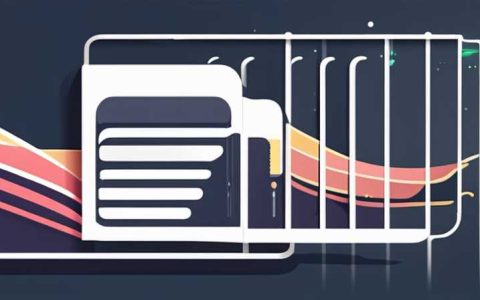 How much does Xiyue Solar 24 tubes cost