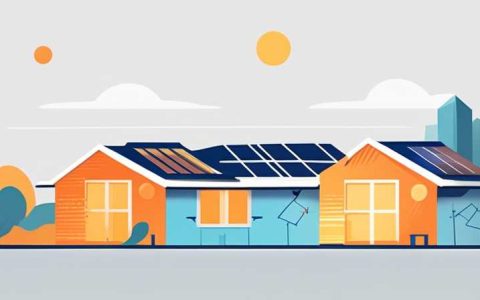 How much does it cost to repair a rooftop solar panel?